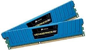 ★GAMING PC★I7 INTEL★SSD+1500 GB★AMD NITRO
