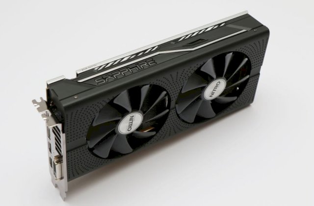★GAMING PC★I7 INTEL★SSD+1500 GB★AMD NITRO
