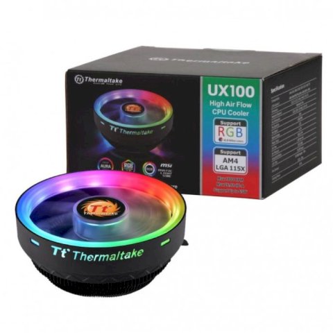 ★GAMING PC★I7 INTEL★SSD+1500 GB★AMD NITRO