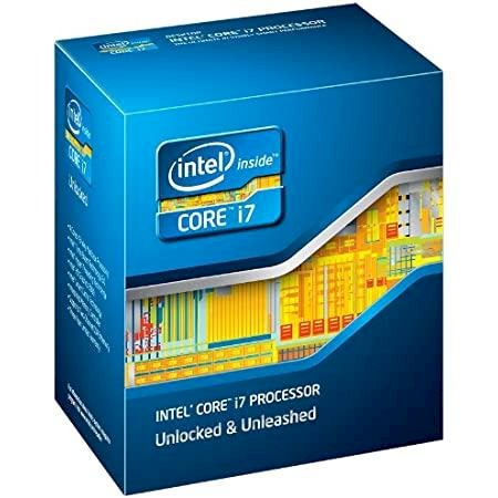 ★GAMING PC★I7 INTEL★SSD+1500 GB★AMD NITRO