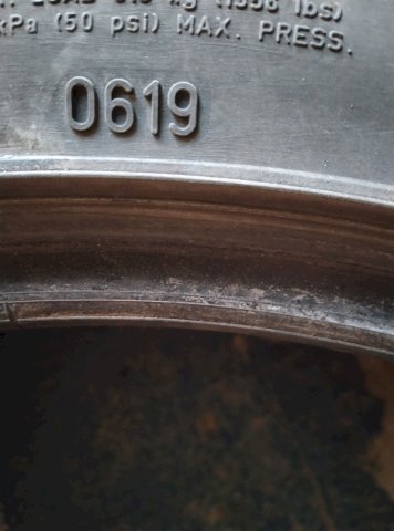 GUME 215/45 R17 DUNLOP VINTER SPORT 5,ZIMSKE,3K0M