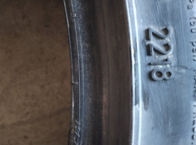 GUME 215/45 R17 DUNLOP VINTER SPORT 5,ZIMSKE,3K0M