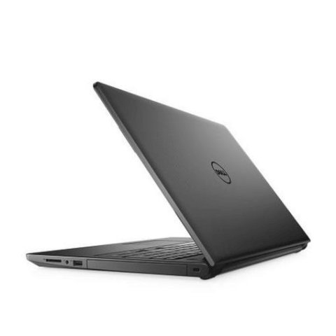 Gaming PC i LAPTOP Zamjena