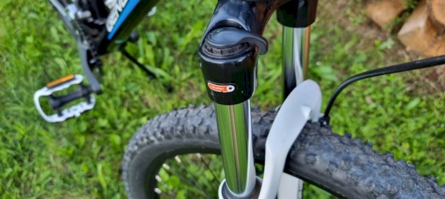Geneses Razor Zero