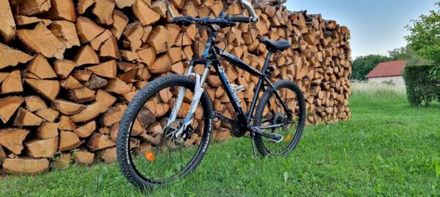 Geneses Razor Zero