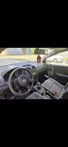 Golf 5 19.TDI