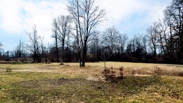 Građevinsko Zemljište Brdovec (Javorje) 1374m2 