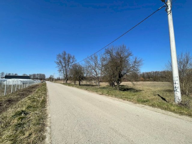 Građevinsko zemljište, Donje Podotočje, 11170 