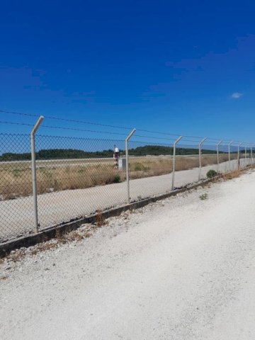 Građevinsko zemljište, Močići, 3002 m2
