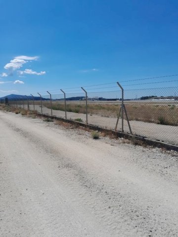 Građevinsko zemljište, Močići, 3002 m2