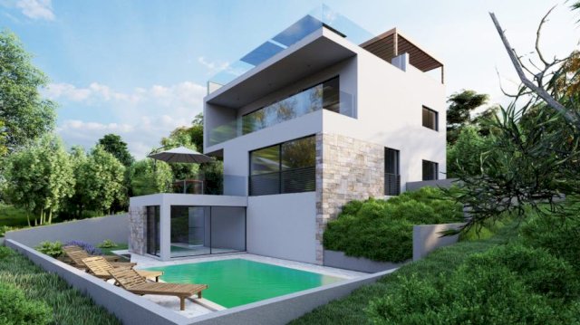 Građevinsko zemljište, Ražanj, 420,00 m2
