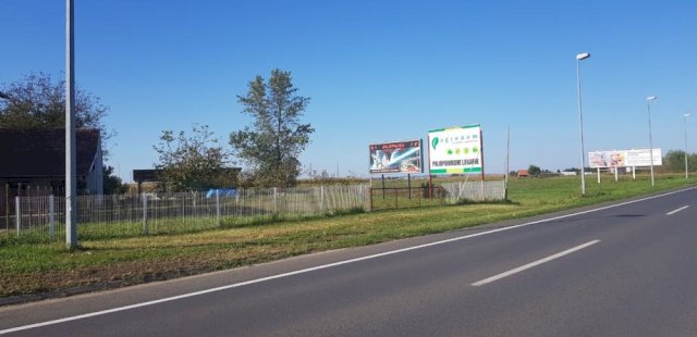 Građevinsko zemljište, Varaždin, 3000 m2