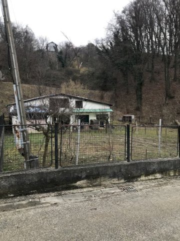 Građevinsko zemljište, Zagreb, Čučerje, Gumer
