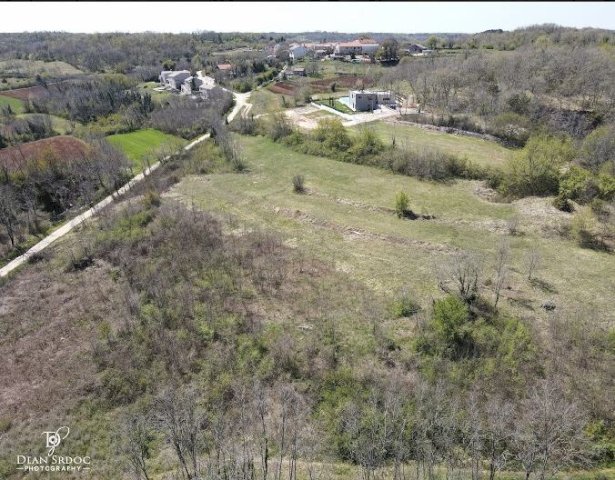 Građevinsko zemljište