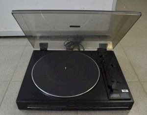 Gramafon Goldstar GSP - 309
