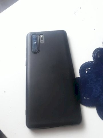 Huawei P30 PRO 128gb(zamjena)