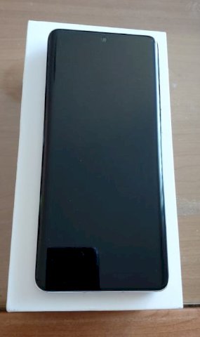 Huawei P50 Pro
