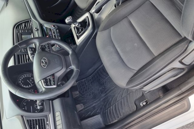 Hyundai Elantra 1.6 cdti