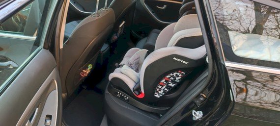 Hyundai I30 1.6 Crdi 115ks