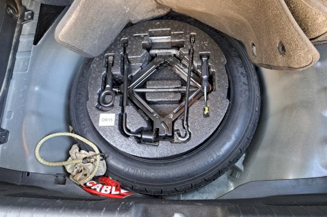 Hyundai i20 1,25 style