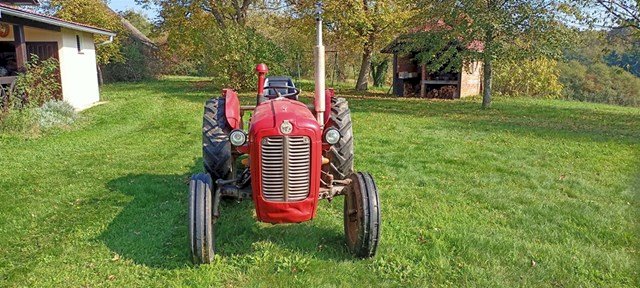 IMT 533