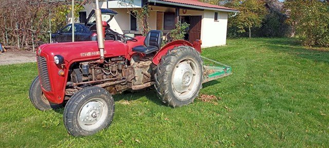 IMT 533