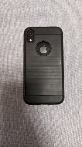 IPHONE 10R 128gb *96% ZDRAVLJE BATERIJE*