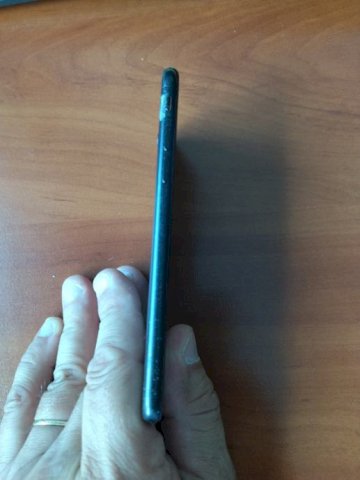 IPhone 7 128gb i IPhoneSE 16gb