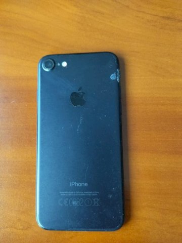 IPhone 7 128gb i IPhoneSE 16gb