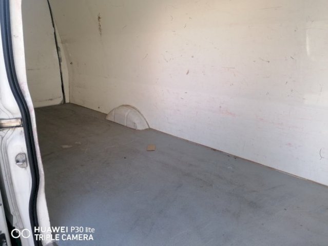 IVECO DAILY 35S15, L4H3,HLADNJAČA