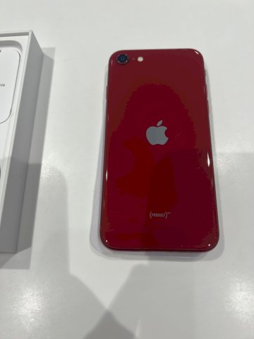 Iphone SE 2022(3rd generation)