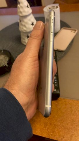 Iphone XR 64gb Prodaja Zamjena