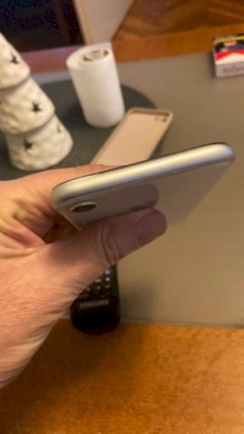 Iphone XR 64gb Prodaja Zamjena