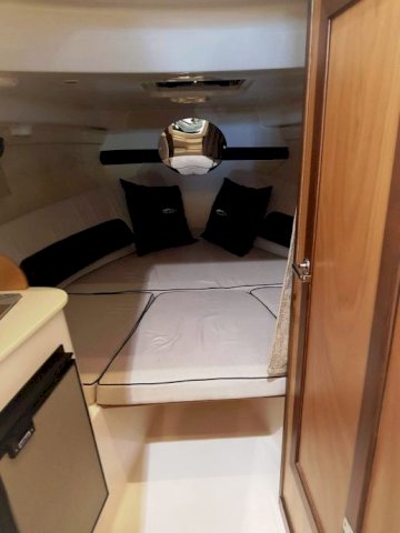 Italmar Cabin 23 - *VRHUNSKA PONUDA*