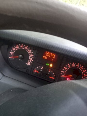 Iveco Daily 35C15, 2007 god.
