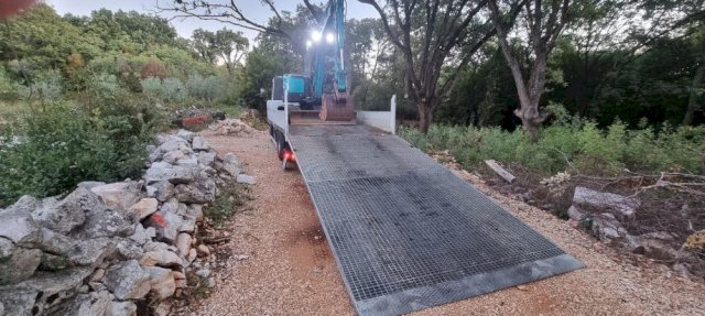 Iveco Eurocargo, 2002 god.