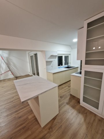 Izrada namjestaja po mjeri