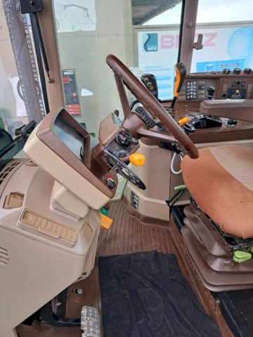 JOHN DEERE 6220 PREMIUM