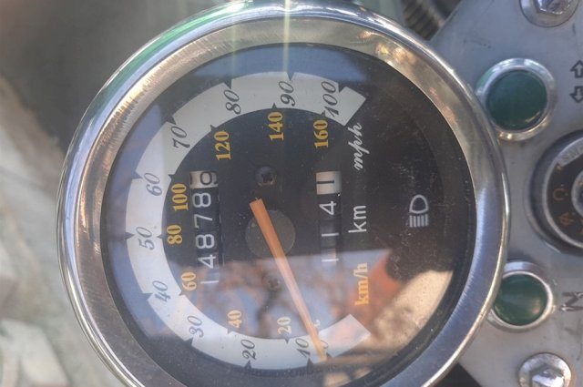 Jinlun 250