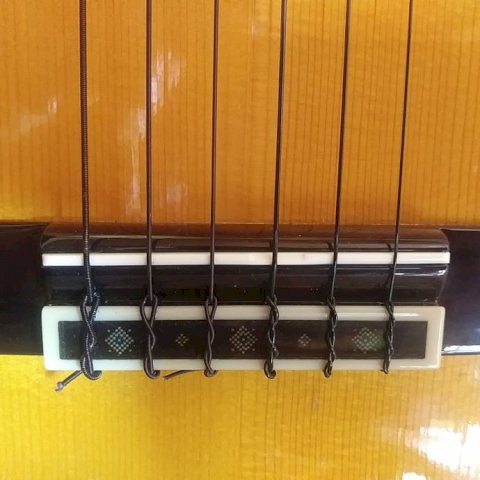 KLASIČNA GITARA ***YAMAHA CG 171 S***