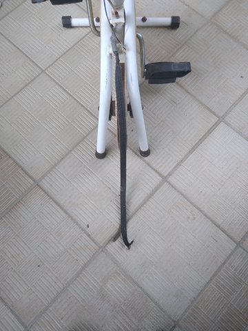 KUĆNI BICIKL,KLASIČNI,BEZ EEKTRONIKE