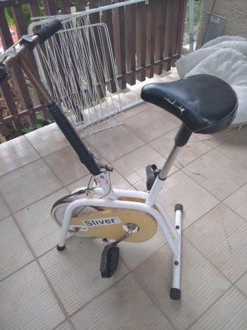 KUĆNI BICIKL,KLASIČNI,BEZ EEKTRONIKE