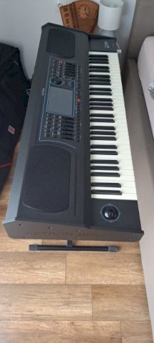 Ketron sd60