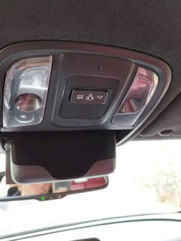 Kia Stinger 2,2 CRDI GT-LINE 2WD