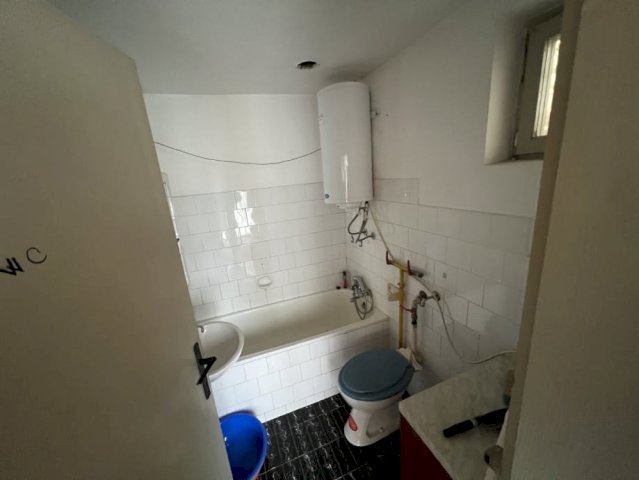 Kuća Daruvar Livade