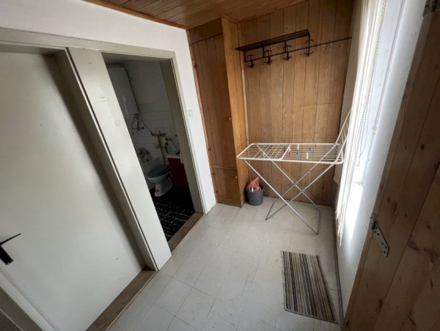 Kuća Daruvar Livade