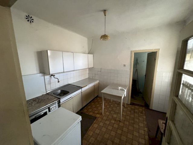 Kuća Daruvar Livade