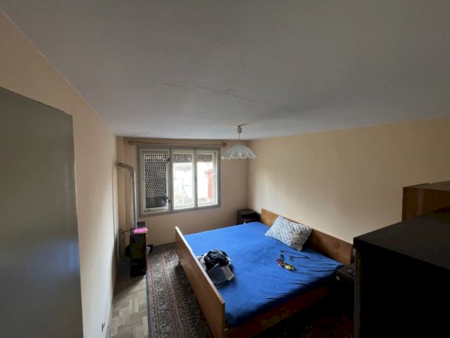 Kuća Daruvar Livade