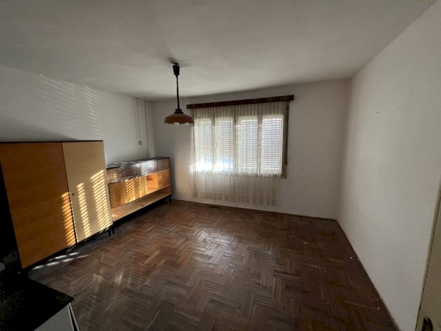 Kuća Daruvar Livade
