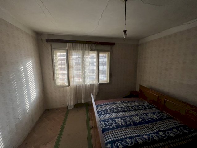 Kuća Daruvar Livade